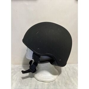 Charles Owen Js1 Pro Helmet | size 3/59